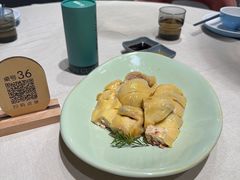 -润记·广东餐馆(苏州中心店)