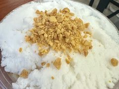 -碣石甜品(时代商业步行街店)