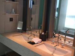 -杭州逸设计师酒店(武林广场店)