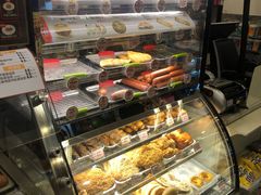 -喜士多便利店(宜山店)