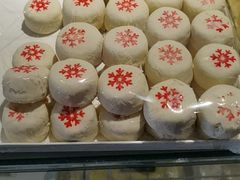 -稻香村(鼓楼西街店)