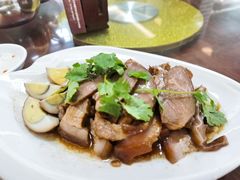 -鱼篮仔·潮汕美食(圆明新园店)