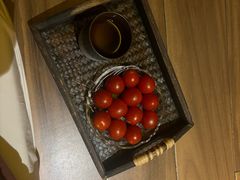 -泰王玺·正宗泰式按摩SPA(九霄店)