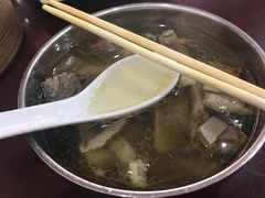 -达道武仔牛肉店(广达路店)