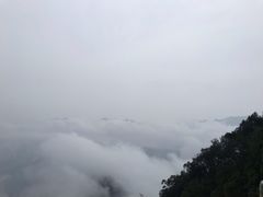 -塔云山