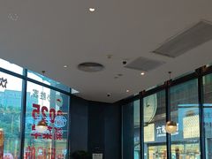 -必胜客(长安长青店)