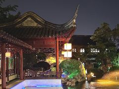 -祝家花園(伯渎港店)