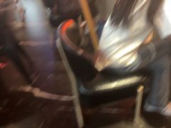 -六月雪干锅(绵阳凯德广场店)