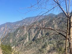 -大明山自然探索公园