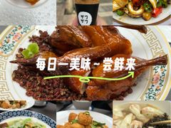 -比斯特上海购物村精品奥特莱斯