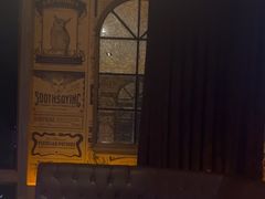 -星聚会KTV(景枫中心店)