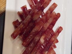 -临江门重庆老火锅(德新里店)