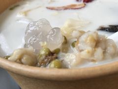 -做得清补凉(上邦店)