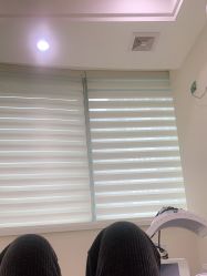 -成都艾特他整形外科医院