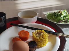 -慈铭体检(北京奥亚分院)