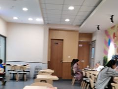 -永和大王(春日上新·梅家浜店)