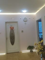 -时尚妈咪产后修复中心