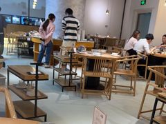 -湯系·煲汤手艺人(东二环泰禾广场店)