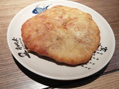 -肖四女乐山跷脚牛肉(世博源店)
