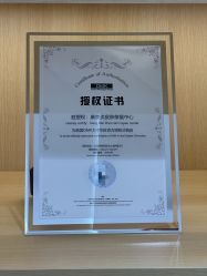 -康美贞·痘肌养护管理中心