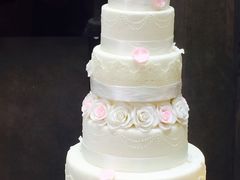 -美滋每客(亲贤北街店)