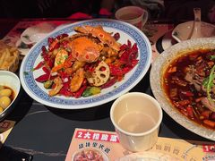 -胡桃里音乐酒馆(白云五号T5 MALL店)