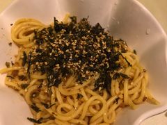 -知粤塘港式茶餐厅