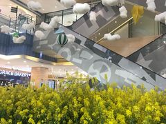 -天虹购物中心(石路店)