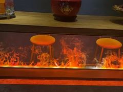 -番茄按摩·影院足道·柔足SPA