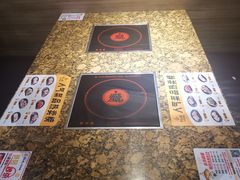 -黄记煌三汁焖锅(悦方IDmall店)