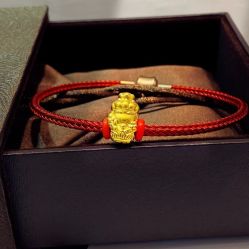 点击看大图 -Cindy Jewelry·钻戒·彩色宝石