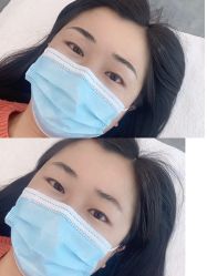 -芙芬芳·半永久纹眉（深圳旗舰店）