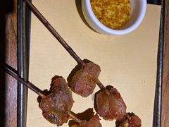 -桂小厨广西菜(万象城店)