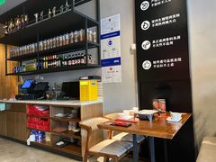 -管氏翅吧(地安门店)