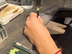 -十八字金·银饰·开蚌DIY·手工体验团建(世纪金源店)