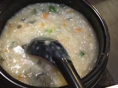 -郑贵初烧烤·烤凤爪的发明者(王家湾店)