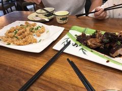 -印象江南(东栅店)