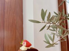 -PUZZLE COFFEE 拼图咖啡