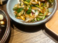 -鸽子窝(黄村店)