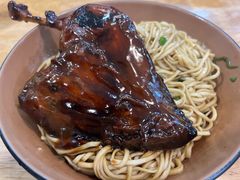 -常鲜德乐购迎桂馒头店(麻巷公寓店)