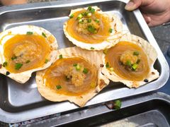 -怀远市场(文萃北街店)