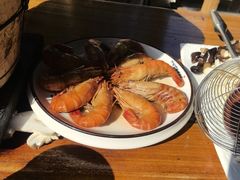 -十四不搭·打边炉(运河店)