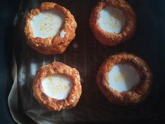 -天和晟新京菜.水煮鱼.湘土菜(国展店)