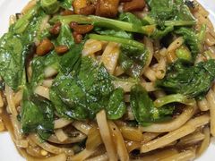 卤饵丝-端仕小锅(文林街店)