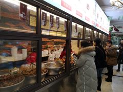 -嘉州九妹凤爪(乐山总店)