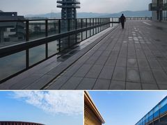 -东钱湖旅游度假区