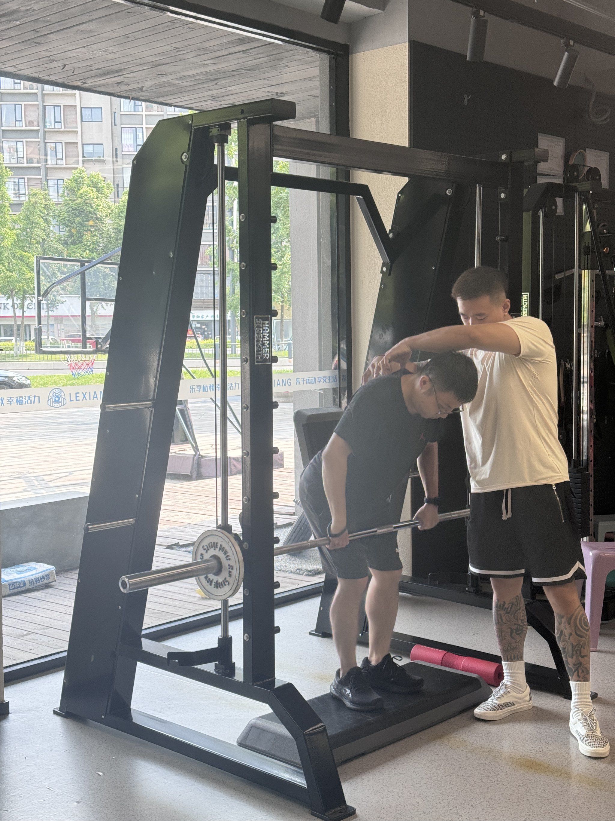 99运动爱好者必看9169