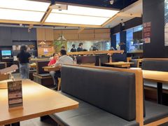 -新太二·鲜料川菜(智慧城广百店)
