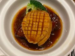 -中国徽菜·徽商故里(罍街店)