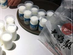 -大鸭梨烤鸭·北京菜(南小街/南苑店)